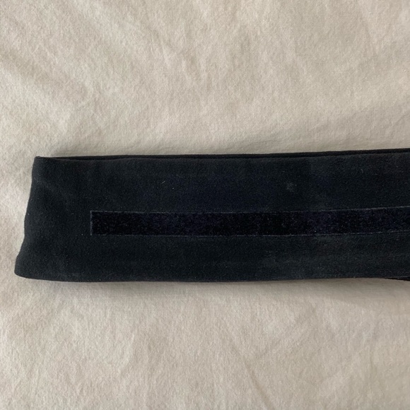 Lululemon Headband - Picture 9 of 14